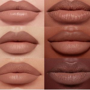 KKW Beauty Makeup - KKW Beauty 90s Runway Matte Lipstick KKW Beauty Makeup - KKW Beauty 90s Runway Matte Lipstick